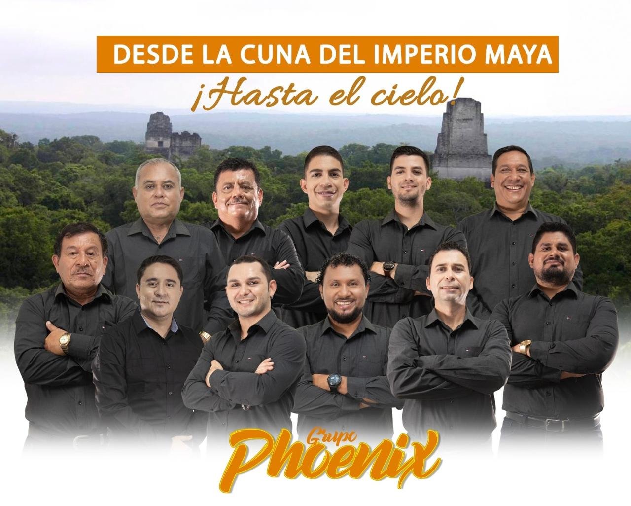 Phoenix