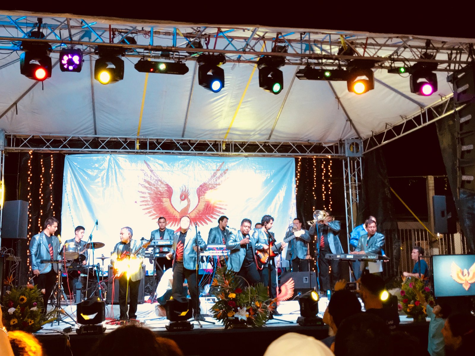 Phoenix