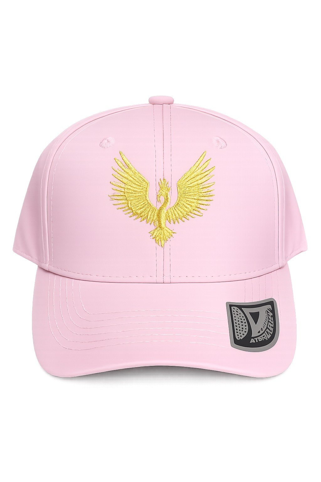 Gorra Edición 50 Años