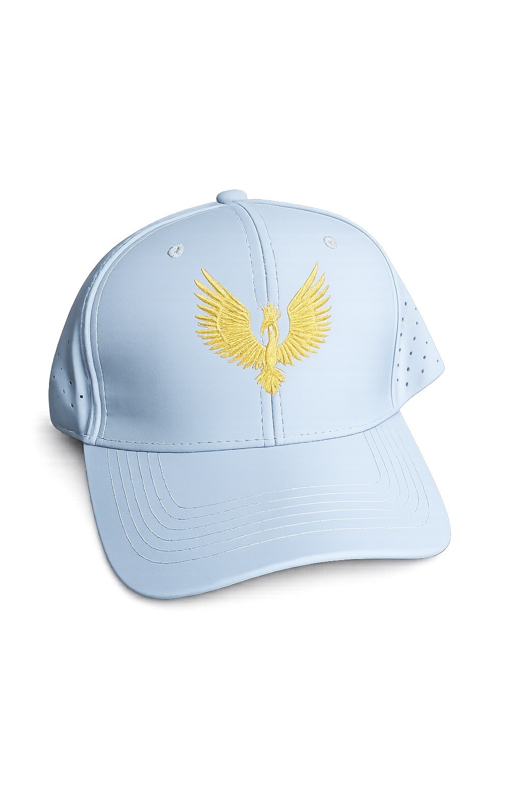 Gorra Edición 50 Años 