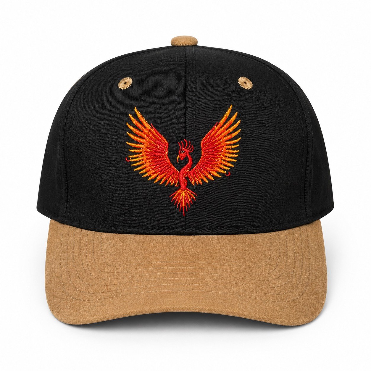 Gorra Phoenix 