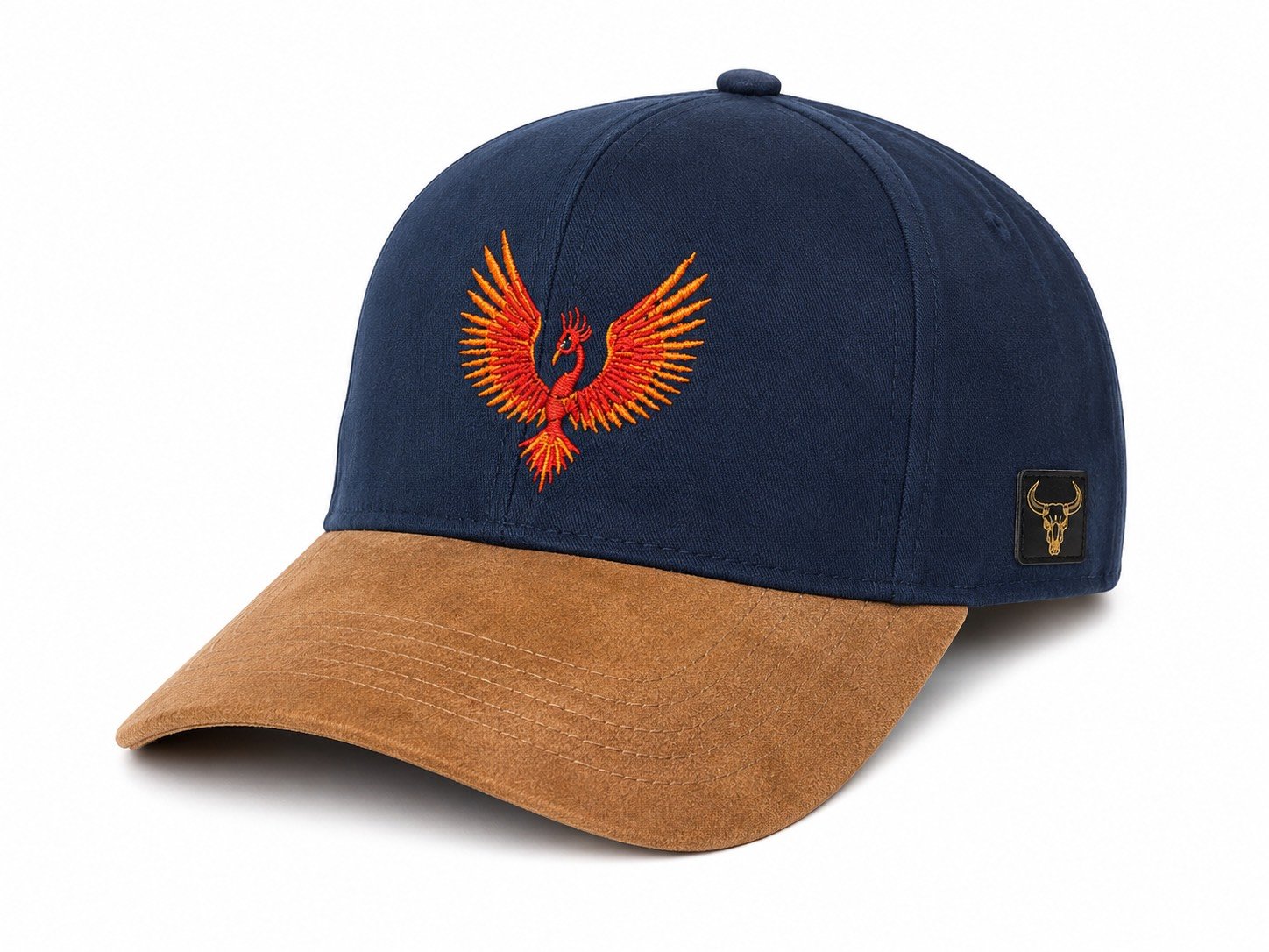 Gorra Phoenix 