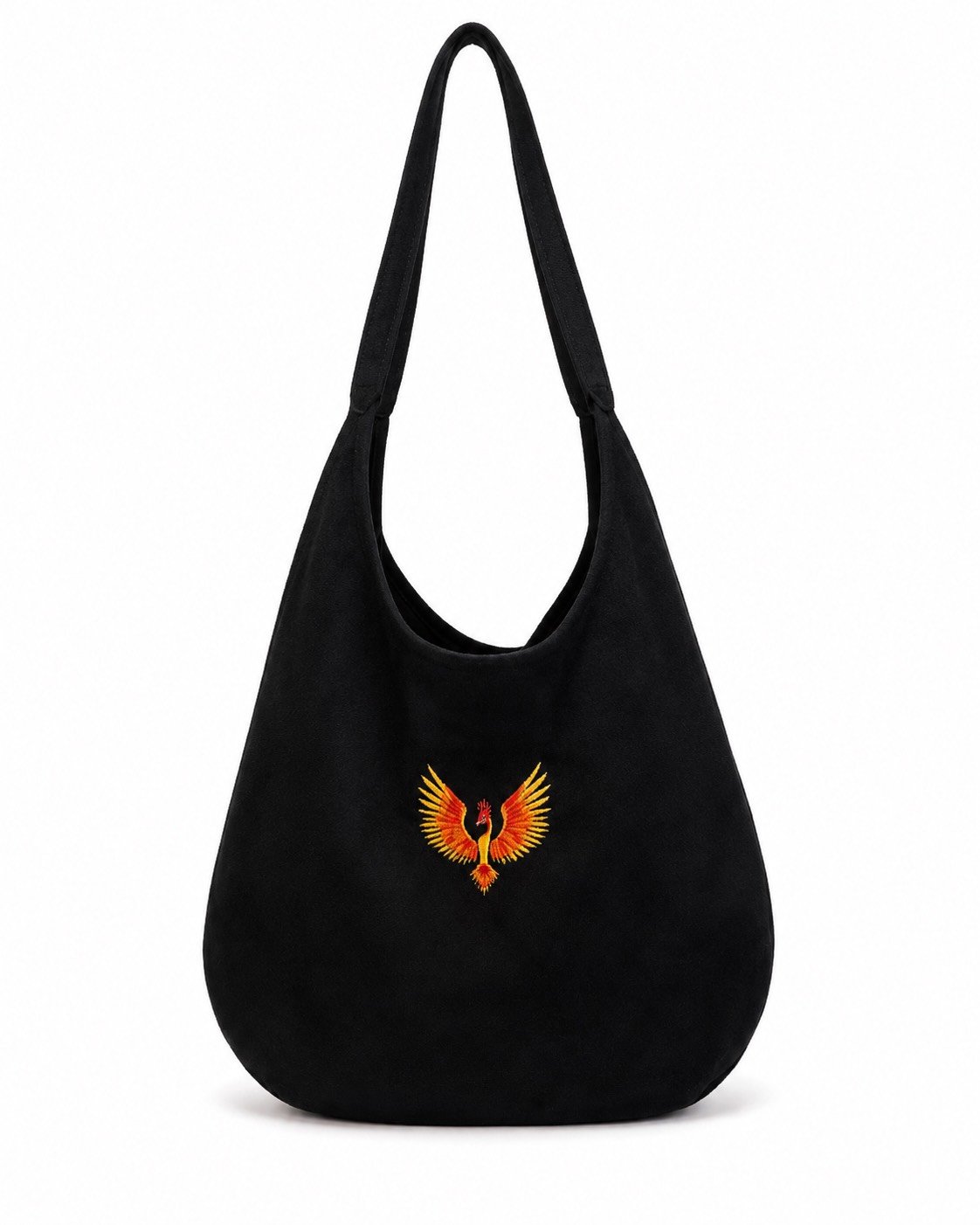Bolso Phoenix 
