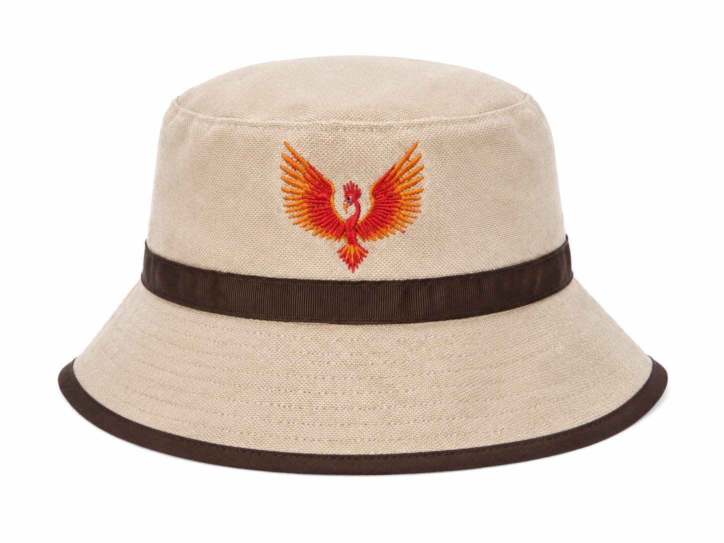 Gorro Phoenix  