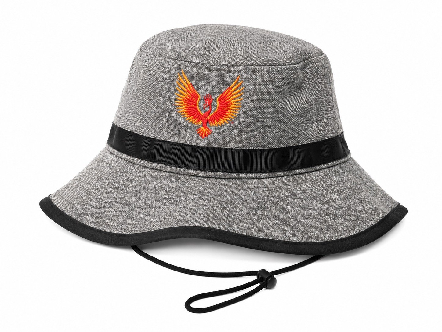 Gorro Pheonix 