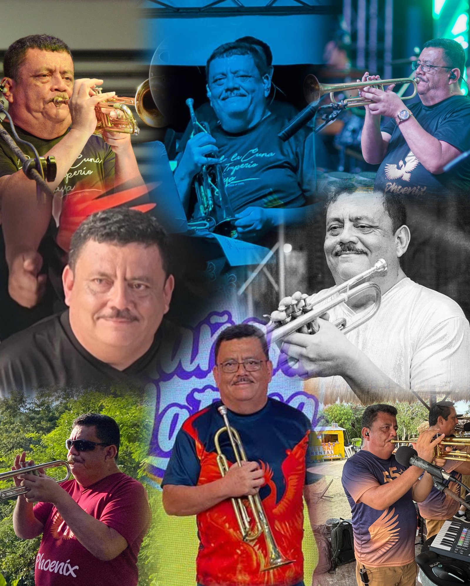 Allen Edebar Soza Mendoza