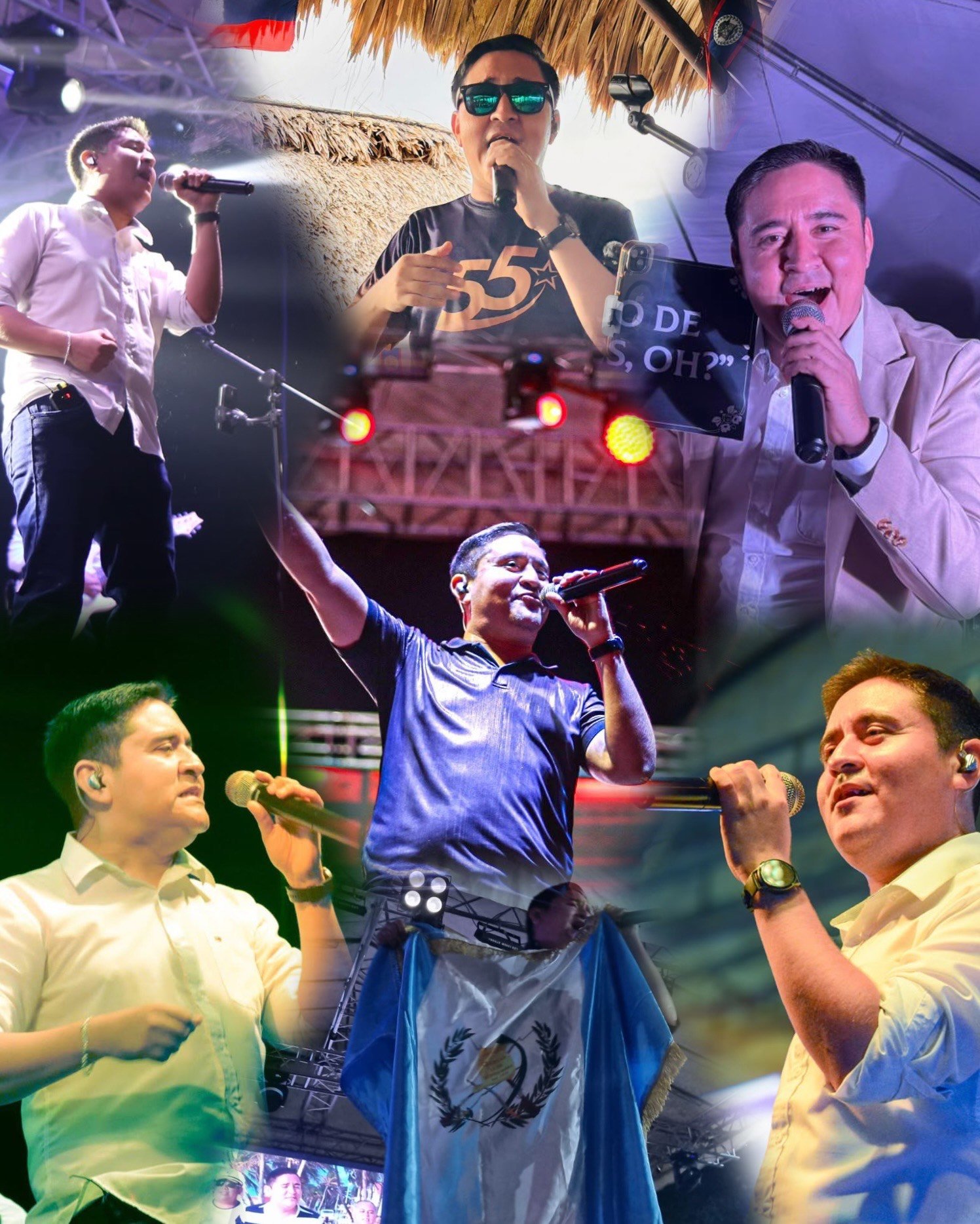 Jonathan  René Penados Aguilar