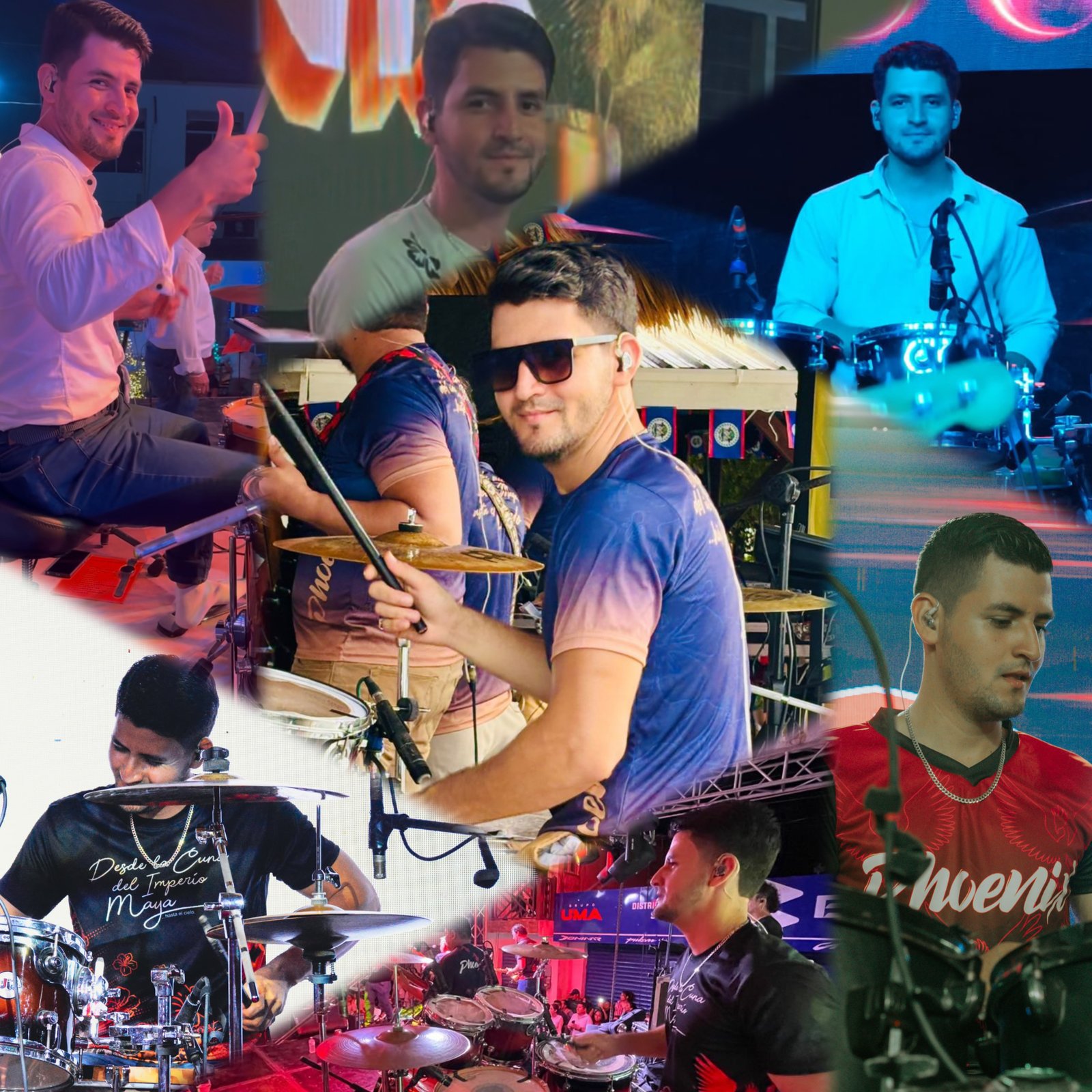 Alex Javier Donis Mendez